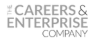 Careers and enterprise company logo