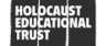 holocaust-educational-trust