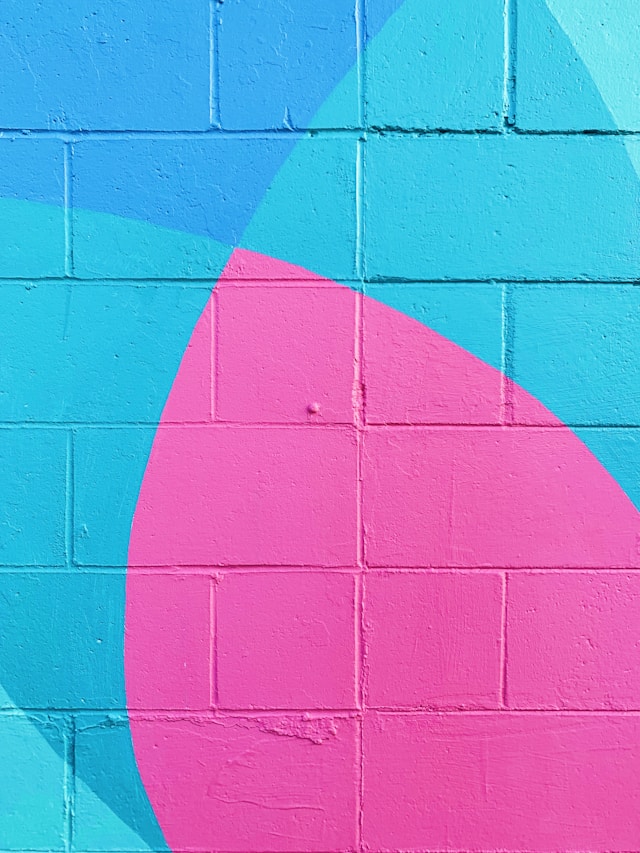 bryan-garces-zwo-0E7l1ZI-unsplash (2)